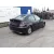 BMW SERIE 3 COMPACT (E46) BMW SERIE 3 COMPACT (E46) '2003 * NEGRO 2001