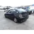 BMW SERIE 3 COMPACT (E46) BMW SERIE 3 COMPACT (E46) '2003 * NEGRO 2001