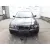 BMW SERIE 3 COMPACT (E46) BMW SERIE 3 COMPACT (E46) '2003 * NEGRO 2001