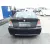 BMW SERIE 3 COMPACT (E46) BMW SERIE 3 COMPACT (E46) '2003 * NEGRO 2001