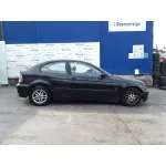 BMW SERIE 3 COMPACT (E46) BMW SERIE 3 COMPACT (E46) '2003 * NEGRO 2001