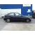 BMW SERIE 3 COMPACT (E46) BMW SERIE 3 COMPACT (E46) '2003 * NEGRO 2001