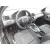 BMW SERIE 3 COMPACT (E46) BMW SERIE 3 COMPACT (E46) '2003 * NEGRO 2001