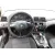 BMW SERIE 3 COMPACT (E46) BMW SERIE 3 COMPACT (E46) '2003 * NEGRO 2001