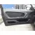 BMW SERIE 3 COMPACT (E46) BMW SERIE 3 COMPACT (E46) '2003 * NEGRO 2001