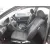 BMW SERIE 3 COMPACT (E46) BMW SERIE 3 COMPACT (E46) '2003 * NEGRO 2001