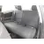 BMW SERIE 3 COMPACT (E46) BMW SERIE 3 COMPACT (E46) '2003 * NEGRO 2001