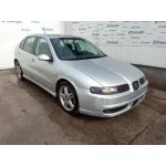 SEAT LEON (1M1) SEAT LEON (1M1) '2004 1.9 TDI PLATA 1999