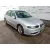 SEAT LEON (1M1) SEAT LEON (1M1) '2004 1.9 TDI PLATA 1999