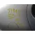 SEAT LEON (1M1) SEAT LEON (1M1) '2004 1.9 TDI PLATA 1999
