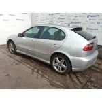 SEAT LEON (1M1) SEAT LEON (1M1) '2004 1.9 TDI PLATA 1999