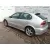 SEAT LEON (1M1) SEAT LEON (1M1) '2004 1.9 TDI PLATA 1999