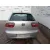 SEAT LEON (1M1) SEAT LEON (1M1) '2004 1.9 TDI PLATA 1999