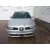 SEAT LEON (1M1) SEAT LEON (1M1) '2004 1.9 TDI PLATA 1999