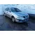 NISSAN ALMERA (N16/E) NISSAN ALMERA (N16/E) '2002 1.5 16V CAT PLATA 2000