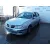 NISSAN ALMERA (N16/E) NISSAN ALMERA (N16/E) '2002 1.5 16V CAT PLATA 2000