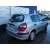 NISSAN ALMERA (N16/E) NISSAN ALMERA (N16/E) '2002 1.5 16V CAT PLATA 2000