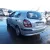 NISSAN ALMERA (N16/E) NISSAN ALMERA (N16/E) '2002 1.5 16V CAT PLATA 2000