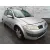 RENAULT MEGANE II CLASSIC BERLINA RENAULT MEGANE II CLASSIC BERLINA '2005 1.6 16V PLATA 2003