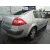 RENAULT MEGANE II CLASSIC BERLINA RENAULT MEGANE II CLASSIC BERLINA '2005 1.6 16V PLATA 2003