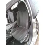 RENAULT MEGANE II CLASSIC BERLINA RENAULT MEGANE II CLASSIC BERLINA '2005 1.6 16V PLATA 2003