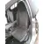 RENAULT MEGANE II CLASSIC BERLINA RENAULT MEGANE II CLASSIC BERLINA '2005 1.6 16V PLATA 2003