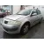 RENAULT MEGANE II CLASSIC BERLINA RENAULT MEGANE II CLASSIC BERLINA '2005 1.6 16V PLATA 2003