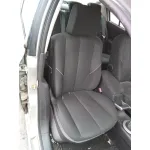 RENAULT MEGANE II CLASSIC BERLINA RENAULT MEGANE II CLASSIC BERLINA '2005 1.6 16V PLATA 2003