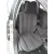 RENAULT MEGANE II CLASSIC BERLINA RENAULT MEGANE II CLASSIC BERLINA '2005 1.6 16V PLATA 2003