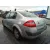 RENAULT MEGANE II CLASSIC BERLINA RENAULT MEGANE II CLASSIC BERLINA '2005 1.6 16V PLATA 2003
