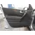 RENAULT MEGANE II CLASSIC BERLINA RENAULT MEGANE II CLASSIC BERLINA '2005 1.6 16V PLATA 2003