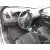 RENAULT MEGANE II CLASSIC BERLINA RENAULT MEGANE II CLASSIC BERLINA '2005 1.6 16V PLATA 2003
