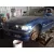 BMW SERIE 3 BERLINA (E46) BMW SERIE 3 BERLINA (E46) '2001 * AZUL 1998