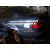 BMW SERIE 3 BERLINA (E46) BMW SERIE 3 BERLINA (E46) '2001 * AZUL 1998