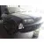 BMW SERIE 3 BERLINA (E46) BMW SERIE 3 BERLINA (E46) '2001 * AZUL 1998