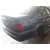 BMW SERIE 3 BERLINA (E46) BMW SERIE 3 BERLINA (E46) '2001 * AZUL 1998