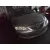 MAZDA 6 BERLINA (GG) MAZDA 6 BERLINA (GG) '2004 2.0 DIESEL CAT GRIS 2002