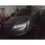 MAZDA 6 BERLINA (GG) MAZDA 6 BERLINA (GG) '2004 2.0 DIESEL CAT GRIS 2002