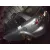 MAZDA 6 BERLINA (GG) MAZDA 6 BERLINA (GG) '2004 2.0 DIESEL CAT GRIS 2002