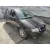 SKODA FABIA (6Y2/6Y3) SKODA FABIA (6Y2/6Y3) '2004 1.4 NEGRO 2000