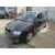 SKODA FABIA (6Y2/6Y3) SKODA FABIA (6Y2/6Y3) '2004 1.4 NEGRO 2000