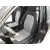 SKODA FABIA (6Y2/6Y3) SKODA FABIA (6Y2/6Y3) '2004 1.4 NEGRO 2000