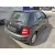 SKODA FABIA (6Y2/6Y3) SKODA FABIA (6Y2/6Y3) '2004 1.4 NEGRO 2000