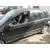 SKODA FABIA (6Y2/6Y3) SKODA FABIA (6Y2/6Y3) '2004 1.4 NEGRO 2000