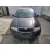 SKODA FABIA (6Y2/6Y3) SKODA FABIA (6Y2/6Y3) '2004 1.4 NEGRO 2000