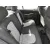 SKODA FABIA (6Y2/6Y3) SKODA FABIA (6Y2/6Y3) '2004 1.4 NEGRO 2000
