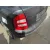 SKODA FABIA (6Y2/6Y3) SKODA FABIA (6Y2/6Y3) '2004 1.4 NEGRO 2000