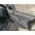 SKODA FABIA (6Y2/6Y3) SKODA FABIA (6Y2/6Y3) '2004 1.4 NEGRO 2000