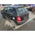 SKODA FABIA (6Y2/6Y3) SKODA FABIA (6Y2/6Y3) '2004 1.4 NEGRO 2000
