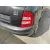 SKODA FABIA (6Y2/6Y3) SKODA FABIA (6Y2/6Y3) '2004 1.4 NEGRO 2000